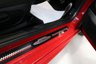 USED 2016 16 MINI HATCH COOPER 2.0 COOPER S 3d 210 BHP FACTORY JCW TUNING PACKAGE