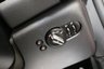 USED 2016 16 MINI HATCH COOPER 2.0 COOPER S 3d 210 BHP FACTORY JCW TUNING PACKAGE