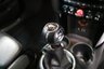 USED 2016 16 MINI HATCH COOPER 2.0 COOPER S 3d 210 BHP FACTORY JCW TUNING PACKAGE
