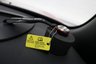 USED 2016 16 MINI HATCH COOPER 2.0 COOPER S 3d 210 BHP FACTORY JCW TUNING PACKAGE