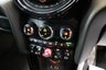USED 2016 16 MINI HATCH COOPER 2.0 COOPER S 3d 210 BHP FACTORY JCW TUNING PACKAGE