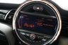USED 2016 16 MINI HATCH COOPER 2.0 COOPER S 3d 210 BHP FACTORY JCW TUNING PACKAGE