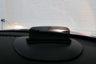 USED 2016 16 MINI HATCH COOPER 2.0 COOPER S 3d 210 BHP FACTORY JCW TUNING PACKAGE
