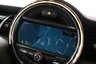 USED 2016 16 MINI HATCH COOPER 2.0 COOPER S 3d 210 BHP FACTORY JCW TUNING PACKAGE
