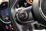 USED 2016 16 MINI HATCH COOPER 2.0 COOPER S 3d 210 BHP FACTORY JCW TUNING PACKAGE