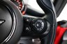 USED 2016 16 MINI HATCH COOPER 2.0 COOPER S 3d 210 BHP FACTORY JCW TUNING PACKAGE