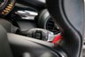 USED 2016 16 MINI HATCH COOPER 2.0 COOPER S 3d 210 BHP FACTORY JCW TUNING PACKAGE