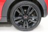 USED 2016 16 MINI HATCH COOPER 2.0 COOPER S 3d 210 BHP FACTORY JCW TUNING PACKAGE