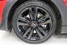 USED 2016 16 MINI HATCH COOPER 2.0 COOPER S 3d 210 BHP FACTORY JCW TUNING PACKAGE