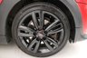 USED 2016 16 MINI HATCH COOPER 2.0 COOPER S 3d 210 BHP FACTORY JCW TUNING PACKAGE
