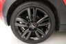 USED 2016 16 MINI HATCH COOPER 2.0 COOPER S 3d 210 BHP FACTORY JCW TUNING PACKAGE