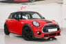 USED 2016 16 MINI HATCH COOPER 2.0 COOPER S 3d 210 BHP FACTORY JCW TUNING PACKAGE