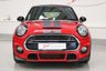 USED 2016 16 MINI HATCH COOPER 2.0 COOPER S 3d 210 BHP FACTORY JCW TUNING PACKAGE