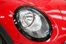 USED 2016 16 MINI HATCH COOPER 2.0 COOPER S 3d 210 BHP FACTORY JCW TUNING PACKAGE