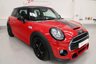 USED 2016 16 MINI HATCH COOPER 2.0 COOPER S 3d 210 BHP FACTORY JCW TUNING PACKAGE