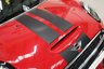 USED 2016 16 MINI HATCH COOPER 2.0 COOPER S 3d 210 BHP FACTORY JCW TUNING PACKAGE
