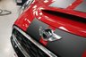 USED 2016 16 MINI HATCH COOPER 2.0 COOPER S 3d 210 BHP FACTORY JCW TUNING PACKAGE