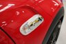 USED 2016 16 MINI HATCH COOPER 2.0 COOPER S 3d 210 BHP FACTORY JCW TUNING PACKAGE