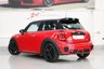 USED 2016 16 MINI HATCH COOPER 2.0 COOPER S 3d 210 BHP FACTORY JCW TUNING PACKAGE