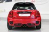 USED 2016 16 MINI HATCH COOPER 2.0 COOPER S 3d 210 BHP FACTORY JCW TUNING PACKAGE