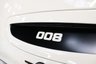 USED 2018 18 MINI HATCH JOHN COOPER WORKS 2.0 JOHN COOPER WORKS 3d 280 BHP MULGARI ICON VERY RARE BESPOKE MINI