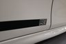 USED 2018 18 MINI HATCH JOHN COOPER WORKS 2.0 JOHN COOPER WORKS 3d 280 BHP MULGARI ICON VERY RARE BESPOKE MINI