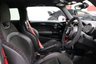 USED 2018 18 MINI HATCH JOHN COOPER WORKS 2.0 JOHN COOPER WORKS 3d 280 BHP MULGARI ICON VERY RARE BESPOKE MINI