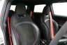 USED 2018 18 MINI HATCH JOHN COOPER WORKS 2.0 JOHN COOPER WORKS 3d 280 BHP MULGARI ICON VERY RARE BESPOKE MINI