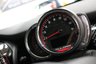 USED 2018 18 MINI HATCH JOHN COOPER WORKS 2.0 JOHN COOPER WORKS 3d 280 BHP MULGARI ICON VERY RARE BESPOKE MINI