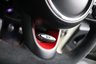 USED 2018 18 MINI HATCH JOHN COOPER WORKS 2.0 JOHN COOPER WORKS 3d 280 BHP MULGARI ICON VERY RARE BESPOKE MINI