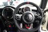 USED 2018 18 MINI HATCH JOHN COOPER WORKS 2.0 JOHN COOPER WORKS 3d 280 BHP MULGARI ICON VERY RARE BESPOKE MINI