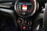 USED 2018 18 MINI HATCH JOHN COOPER WORKS 2.0 JOHN COOPER WORKS 3d 280 BHP MULGARI ICON VERY RARE BESPOKE MINI