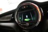 USED 2018 18 MINI HATCH JOHN COOPER WORKS 2.0 JOHN COOPER WORKS 3d 280 BHP MULGARI ICON VERY RARE BESPOKE MINI
