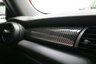 USED 2018 18 MINI HATCH JOHN COOPER WORKS 2.0 JOHN COOPER WORKS 3d 280 BHP MULGARI ICON VERY RARE BESPOKE MINI