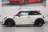 USED 2018 18 MINI HATCH JOHN COOPER WORKS 2.0 JOHN COOPER WORKS 3d 280 BHP MULGARI ICON VERY RARE BESPOKE MINI