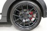 USED 2018 18 MINI HATCH JOHN COOPER WORKS 2.0 JOHN COOPER WORKS 3d 280 BHP MULGARI ICON VERY RARE BESPOKE MINI