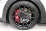 USED 2018 18 MINI HATCH JOHN COOPER WORKS 2.0 JOHN COOPER WORKS 3d 280 BHP MULGARI ICON VERY RARE BESPOKE MINI