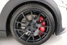USED 2018 18 MINI HATCH JOHN COOPER WORKS 2.0 JOHN COOPER WORKS 3d 280 BHP MULGARI ICON VERY RARE BESPOKE MINI