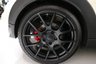 USED 2018 18 MINI HATCH JOHN COOPER WORKS 2.0 JOHN COOPER WORKS 3d 280 BHP MULGARI ICON VERY RARE BESPOKE MINI