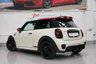 USED 2018 18 MINI HATCH JOHN COOPER WORKS 2.0 JOHN COOPER WORKS 3d 280 BHP MULGARI ICON VERY RARE BESPOKE MINI