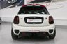 USED 2018 18 MINI HATCH JOHN COOPER WORKS 2.0 JOHN COOPER WORKS 3d 280 BHP MULGARI ICON VERY RARE BESPOKE MINI