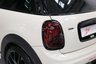 USED 2018 18 MINI HATCH JOHN COOPER WORKS 2.0 JOHN COOPER WORKS 3d 280 BHP MULGARI ICON VERY RARE BESPOKE MINI