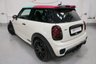 USED 2018 18 MINI HATCH JOHN COOPER WORKS 2.0 JOHN COOPER WORKS 3d 280 BHP MULGARI ICON VERY RARE BESPOKE MINI