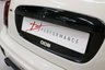 USED 2018 18 MINI HATCH JOHN COOPER WORKS 2.0 JOHN COOPER WORKS 3d 280 BHP MULGARI ICON VERY RARE BESPOKE MINI