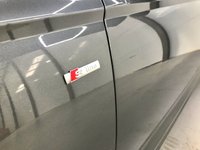 USED 2013 W AUDI A6 3.0 AVANT BiTDi QUATTRO BLACK EDITION 5d 313 BHP VAT Q, Very Low Mileage, FSH