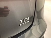 USED 2013 W AUDI A6 3.0 AVANT BiTDi QUATTRO BLACK EDITION 5d 313 BHP VAT Q, Very Low Mileage, FSH