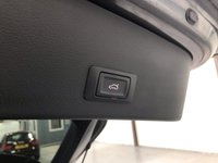 USED 2013 W AUDI A6 3.0 AVANT BiTDi QUATTRO BLACK EDITION 5d 313 BHP VAT Q, Very Low Mileage, FSH