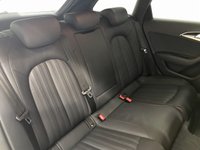 USED 2013 W AUDI A6 3.0 AVANT BiTDi QUATTRO BLACK EDITION 5d 313 BHP VAT Q, Very Low Mileage, FSH