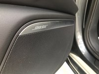 USED 2013 W AUDI A6 3.0 AVANT BiTDi QUATTRO BLACK EDITION 5d 313 BHP VAT Q, Very Low Mileage, FSH