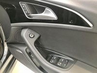 USED 2013 W AUDI A6 3.0 AVANT BiTDi QUATTRO BLACK EDITION 5d 313 BHP VAT Q, Very Low Mileage, FSH
